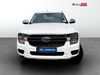 Ford Ranger 2.0D XL A/T D/C P/U
