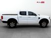 Ford Ranger 2.0D XL A/T D/C P/U