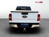 Ford Ranger 2.0D XL A/T D/C P/U