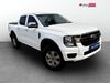 Ford Ranger 2.0D XL A/T D/C P/U