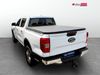 Ford Ranger 2.0D XL A/T D/C P/U