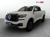 GWM P300 2.4T DOUBLE CAB LT