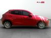 Mazda Mazda2 1.5 INDIVIDUAL PLUS