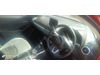 Mazda Mazda2 1.5 INDIVIDUAL PLUS