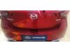 Mazda Mazda2 1.5 INDIVIDUAL PLUS