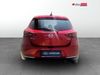 Mazda Mazda2 1.5 INDIVIDUAL PLUS