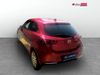 Mazda Mazda2 1.5 INDIVIDUAL PLUS
