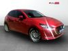 Mazda Mazda2 1.5 INDIVIDUAL PLUS