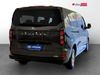 Ford Tourneo Custom 2.0SIT LWB TREND
