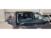 Ford Tourneo Custom 2.0SIT LWB TREND