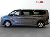 Ford Tourneo Custom 2.0SIT LWB TREND