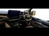 Ford Tourneo Custom 2.0SIT LWB TREND