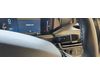 Ford Tourneo Custom 2.0SIT LWB TREND