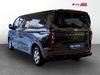 Ford Tourneo Custom 2.0SIT LWB TREND