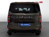 Ford Tourneo Custom 2.0SIT LWB TREND