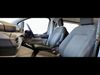 Ford Tourneo Custom 2.0SIT LWB TREND