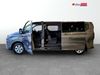 Ford Tourneo Custom 2.0SIT LWB TREND