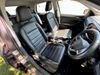 Volkswagen T-cross 1.0 TSI 70KW COMFORTLINE