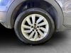 Volkswagen T-cross 1.0 TSI 70KW COMFORTLINE