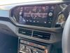 Volkswagen T-cross 1.0 TSI 70KW COMFORTLINE