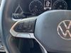 Volkswagen T-cross 1.0 TSI 70KW COMFORTLINE