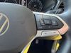Volkswagen T-cross 1.0 TSI 70KW COMFORTLINE