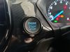 Ford Puma 1.0T TITANIUM