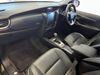 Toyota Fortuner 2.8GD-6
