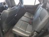 Toyota Fortuner 2.8GD-6