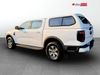 Ford Ranger 2.0D XLT 4X4 A/T D/C P/U