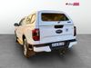Ford Ranger 2.0D XLT 4X4 A/T D/C P/U