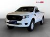 Ford Ranger  2.2TDCI XL P/U S/C