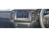 Ford Ranger  2.2TDCI XL P/U S/C