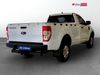 Ford Ranger  2.2TDCI XL P/U S/C