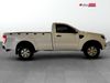 Ford Ranger  2.2TDCI XL P/U S/C