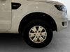 Ford Ranger  2.2TDCI XL P/U S/C