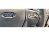Ford Ranger  2.2TDCI XL P/U S/C