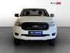 Ford Ranger  2.2TDCI XL P/U S/C