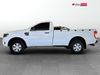Ford Ranger  2.2TDCI XL P/U S/C