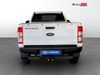 Ford Ranger  2.2TDCI XL P/U S/C