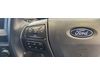 Ford Ranger  2.2TDCI XL P/U S/C