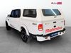 Mahindra PIK UP 2.2CRDE DOUBLE CAB 4X4 S10 KAROO
