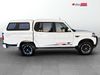 Mahindra PIK UP 2.2CRDE DOUBLE CAB 4X4 S10 KAROO