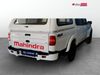 Mahindra PIK UP 2.2CRDE DOUBLE CAB 4X4 S10 KAROO