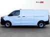 Ford Transit Custom 2.0SIT PANEL VAN LWB