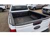 Ford Ranger 2.0D XL HR A/T SUPER CAB P/U