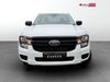 Ford Ranger 2.0D XL HR A/T SUPER CAB P/U