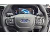 Ford Ranger 2.0D XL HR A/T SUPER CAB P/U