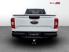 Ford Ranger 2.0D XL HR A/T SUPER CAB P/U