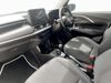 Suzuki Swift 1.2 GL+ MANUAL